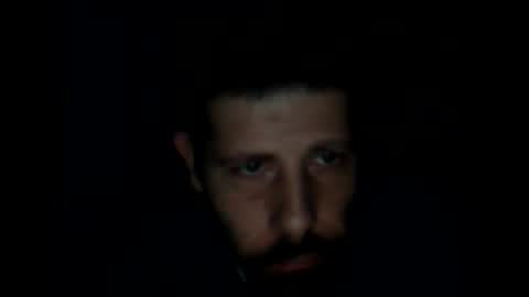 Snapshot of sabbas27 chatting on 7, 3, 2026 sabbas27 online show from 7, 3, 2026