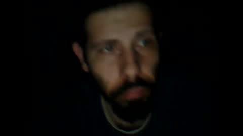 Snapshot of sabbas27 chatting on 15, 3, 2026 sabbas27 online show from 15, 3, 2026