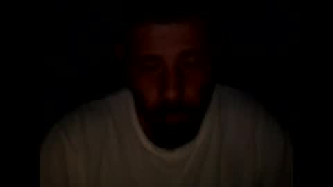 sabbas27 online show from 31, 5, 2026