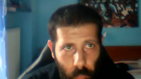 sabbas27 online show from 12, 6, 2026