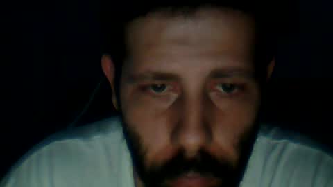 sabbas27 online show from 15, 7, 2026