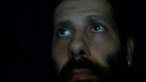 sabbas27 online show from 28, 7, 2026