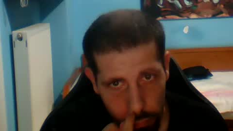 sabbas27 online show from 9, 8, 2026