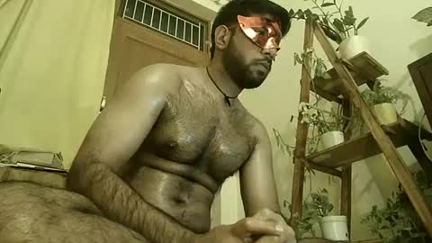 sabertil1947 online show from 19, 12, 2024