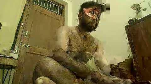 sabertil1947 online show from 9, 2, 2025