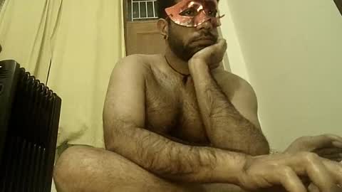 sabertil1947 online show from 13, 2, 2025