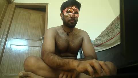 sabertil1947 online show from 8, 3, 2025