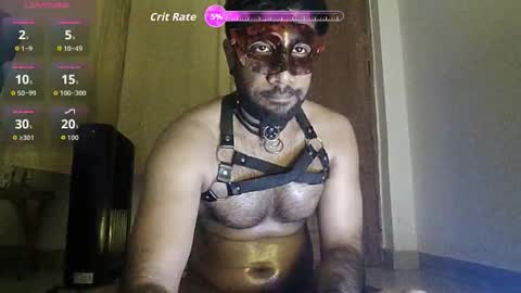 sabertil1947 online show from 8, 2, 2026