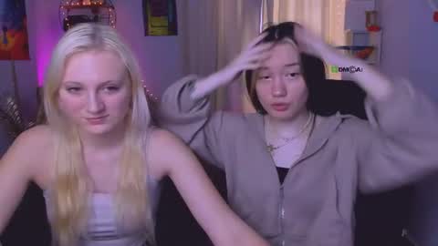Sabina online show from 17, 6, 2026