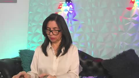 Snapshot of sabinadeluxe_cg chatting on 11, 9, 2025 sabinadeluxe_cg online show from 11, 9, 2025