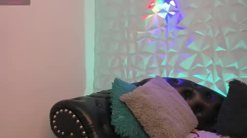 sabinadeluxe_cg online show from 13, 11, 2025