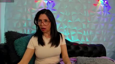 sabinadeluxe_cg online show from 1, 12, 2025