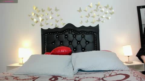 sabinadeluxe_cg online show from 7, 2, 2026