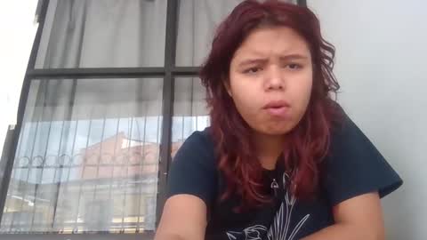 Sabina Merchetti online show from 9, 11, 2025