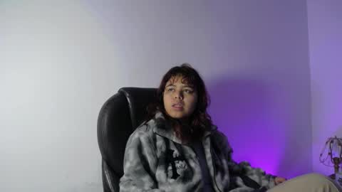 Sabina Merchetti online show from 12, 1, 2026