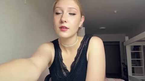 Sabine online show from 13, 7, 2026