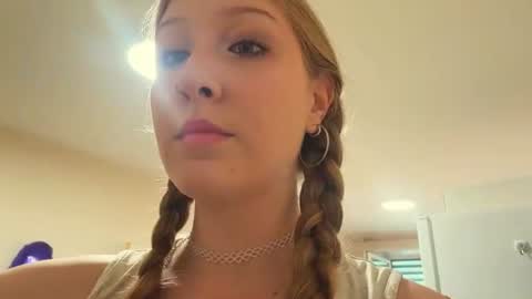 Sabine online show from 14, 7, 2026