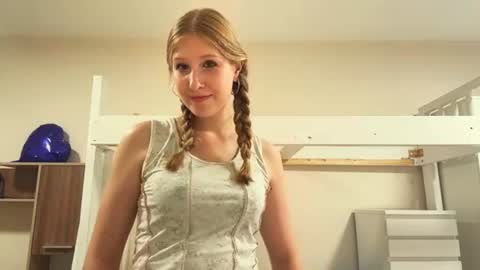 Sabine online show from 14, 7, 2026