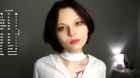 sabinekansky online show from 21, 12, 2025