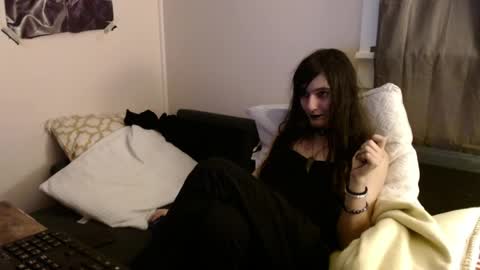 sabinewinters online show from 6, 5, 2026