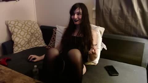 sabinewinters online show from 15, 5, 2026