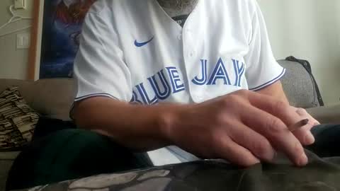 Snapshot of sablesticker chatting on 5, 4, 2026 sablesticker online show from 5, 4, 2026