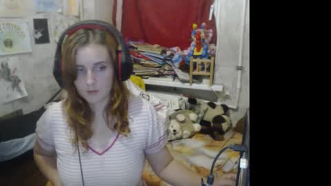 sabochka888 online show from 5, 12, 2024