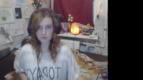 sabochka888 online show from 28, 12, 2024