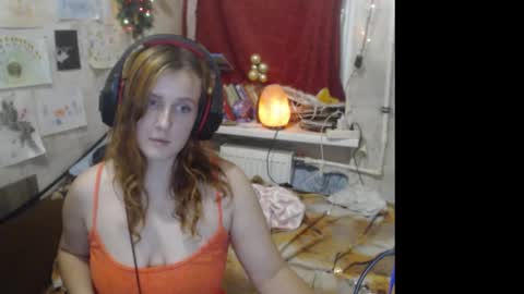 sabochka888 online show from 28, 12, 2024