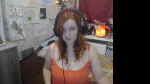 sabochka888 online show from 14, 1, 2025