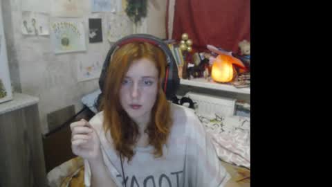 sabochka888 online show from 14, 1, 2025