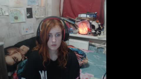 sabochka888 online show from 28, 1, 2025