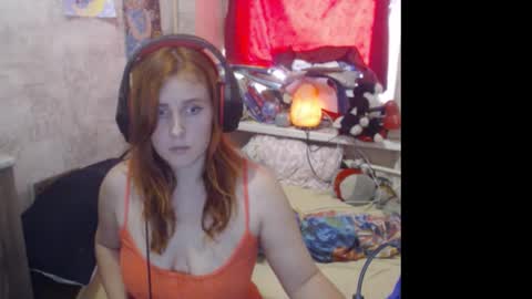 sabochka888 online show from 7, 2, 2025