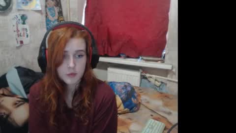 sabochka888 online show from 17, 2, 2025