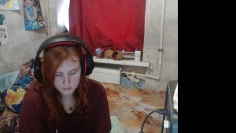 sabochka888 online show from 18, 2, 2025