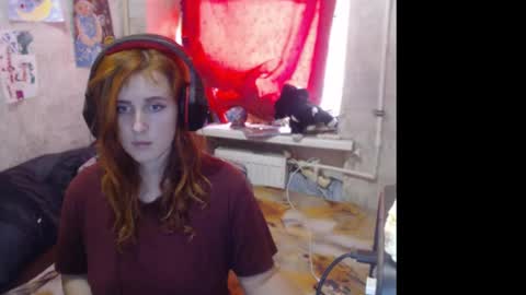 sabochka888 online show from 19, 2, 2025