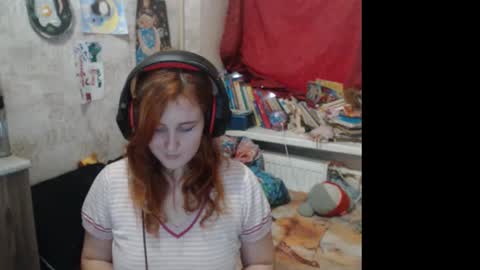 sabochka888 online show from 28, 2, 2025