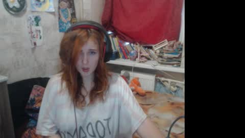 sabochka888 online show from 3, 3, 2025