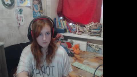 sabochka888 online show from 3, 3, 2025