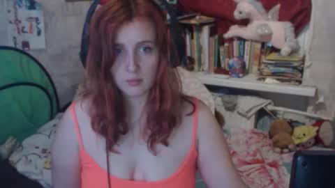 sabochka888 online show from 21, 11, 2025