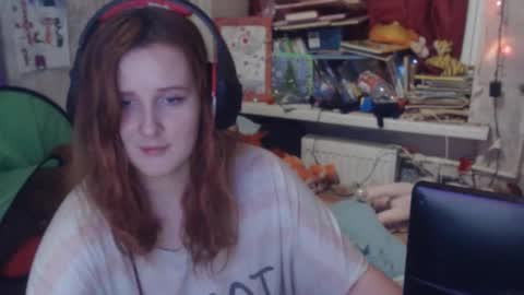 sabochka888 online show from 16, 1, 2026