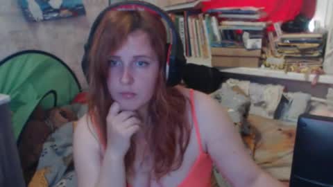 sabochka888 online show from 13, 5, 2026