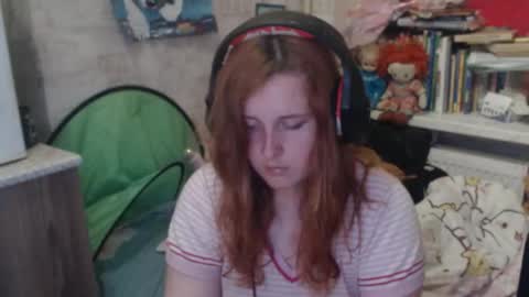 sabochka888 online show from 22, 5, 2026