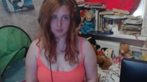 sabochka888 online show from 25, 5, 2026