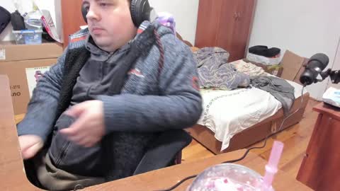 Snapshot of saboda chatting on 29, 12, 2024 1141323 my Lord Mister Max moms treasure online show from 29, 12, 2024