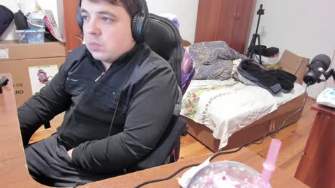 Snapshot of saboda chatting on 30, 12, 2024 1141323 my Lord Mister Max moms treasure online show from 30, 12, 2024