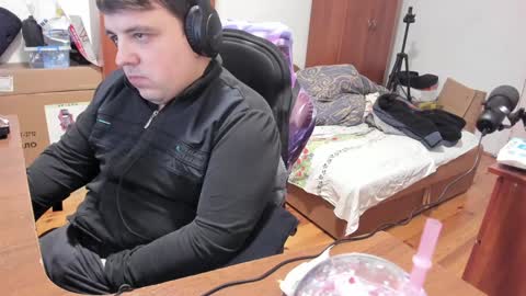 Snapshot of saboda chatting on 31, 12, 2024 1141323 my Lord Mister Max moms treasure online show from 31, 12, 2024