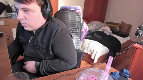 Snapshot of saboda chatting on 1, 1, 2025 1141323 my Lord Mister Max moms treasure online show from 1, 1, 2025