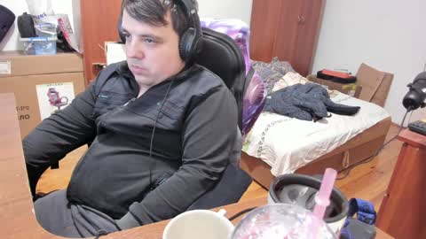 Snapshot of saboda chatting on 2, 1, 2025 1141323 my Lord Mister Max moms treasure online show from 2, 1, 2025