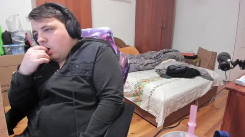 Snapshot of saboda chatting on 3, 1, 2025 1141323 my Lord Mister Max moms treasure online show from 3, 1, 2025